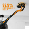 Шлифмашина телескопическая Жираф MAXXT R7233B-E арт.7233