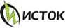 Исток