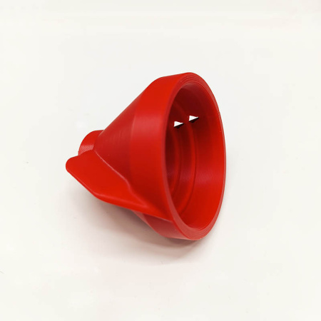 Фаскосниматель для труб D 25мм-58мм VS_3DBrest