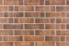 Облицовочный кирпич Тайга Вулканы Дар земли 0,7НФ 250х65х85 мм