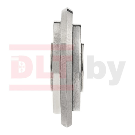 Ролик для плиткореза, 22мм/6мм, DLT EXTREME, 0161