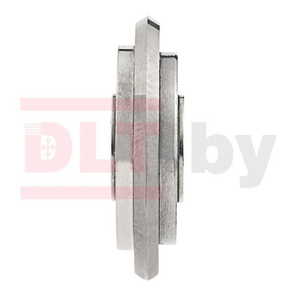 Ролик для плиткореза, 22мм/6мм, DLT EXTREME, 0161