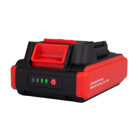 Виброприсоска DIAM Extra Line EX-12/21V арт. 9393