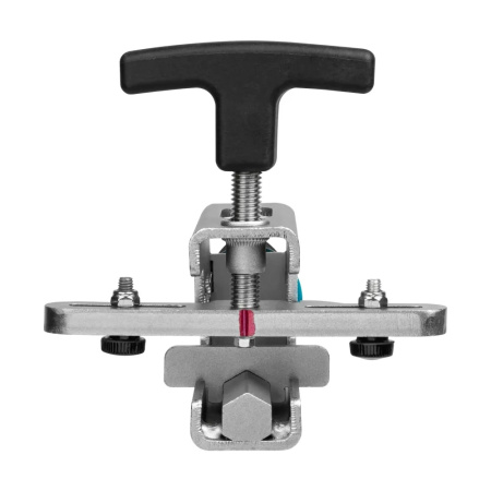 Разделитель плитки (сепаратор) BIHUI, арт.LFTBD