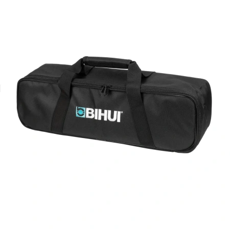 Электрический плиткорез (заусовщик) BIHUI, арт. LFMBF