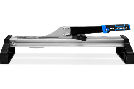 Гильотина для резки ламинированных панелей VertexTools арт.2020-2