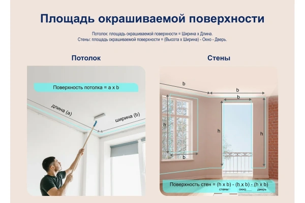 Краска Dulux Professional Diamond Extra Matt глубокоматовая BW 1 л