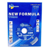 Диск отрезной алмазный Трио Диамант New Formula Turbo  125мм/22,23мм/2,2мм, T102
