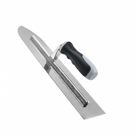 Гладилка Rollingdog 400х100мм серия Professional, арт.50148