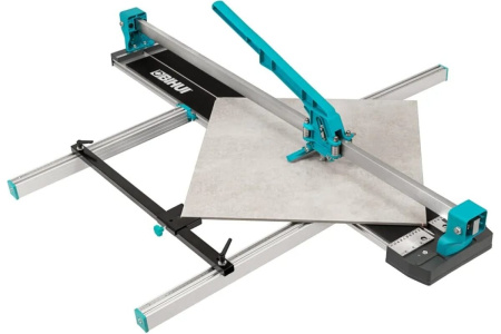 Плиткорез ручной механический BIHUI TCS1200 рез до1200мм
