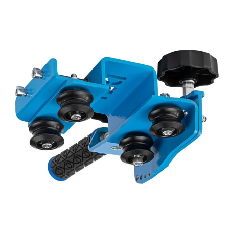 Каретка для плиткореза DLT MAXSLim арт. 1640