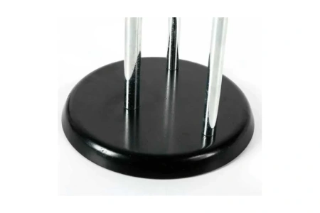 Механический регулятор высоты плитки BIHUI 1-25 см, 2 шт. в упак. арт. TAS25