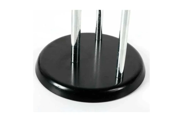 Механический регулятор высоты плитки BIHUI 1-25 см, 2 шт. в упак. арт. TAS25