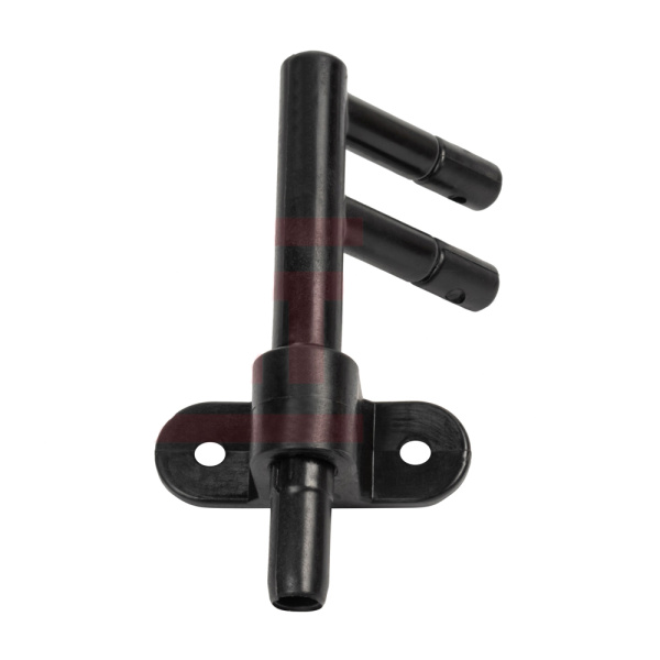 Форсунка для подачи воды в зону реза для плиткорезов OptiTronic, 1785