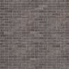 Кирпич ручной формовки S.Anselmo Londra Sabia Fine NF