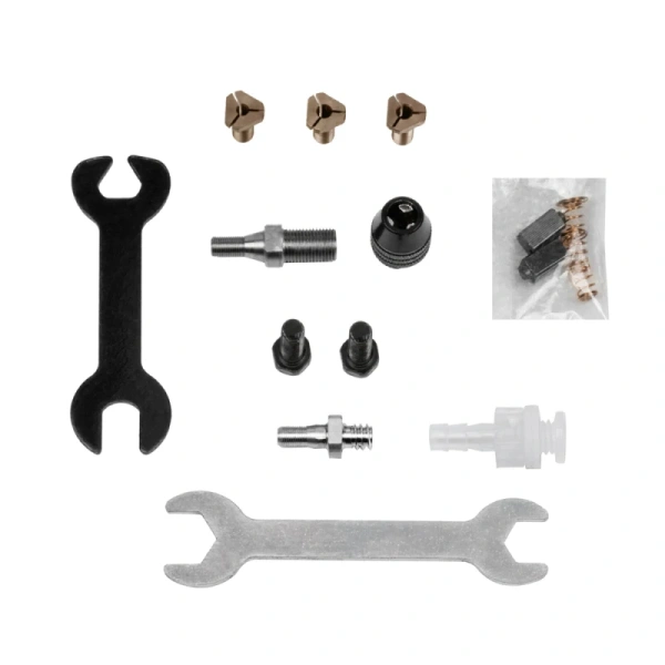 Гравер для резки DLT G-550 арт. 1515