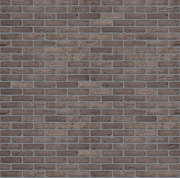 Кирпич ручной формовки S.Anselmo Londra Sabia Fine NF