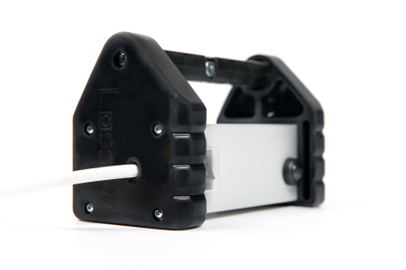 Светильник малярный LOSSEW LAMP P2 ULTRA PRO