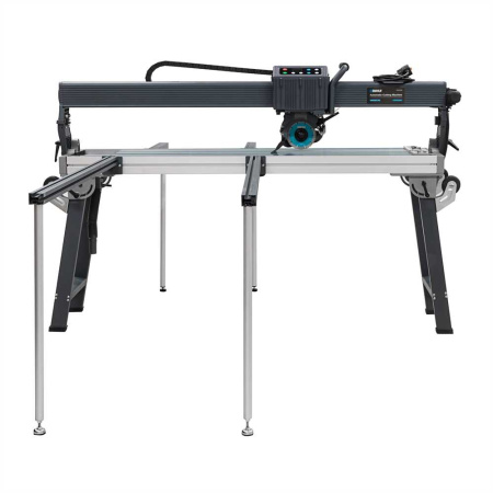 Электрический плиткорез BIHUI (авто) рез до 1600мм арт. TCSA1600