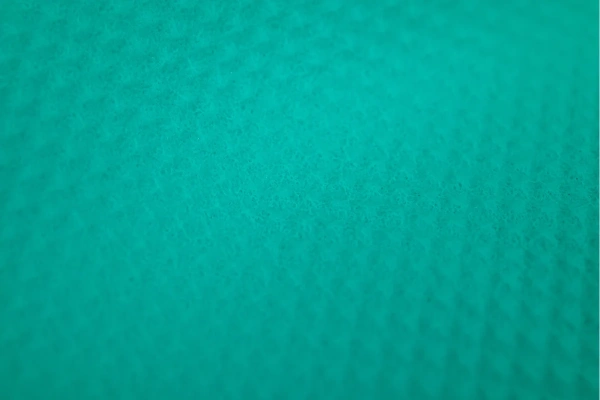 Перчатки GREEN GUARD нитриловые ULTIMA арт.  ULT150