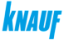 Knauf