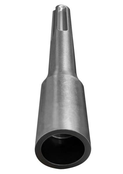 Насадка для перфоратора для забивания анкера SDS max, VertexTools, арт.0070-75