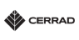 CERRAD