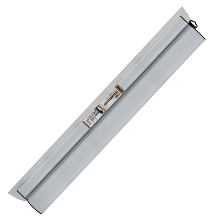 Малярный шпатель Rollingdog 100см, серия Elite, арт.50444