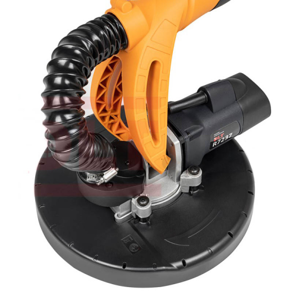 Шлифмашина телескопическая Жираф DLT R7237 арт.0194