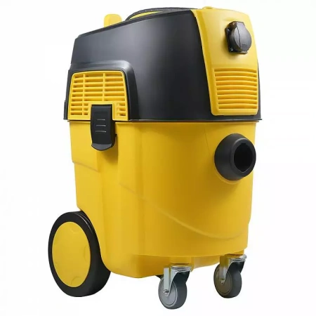 Промышленный пылесос Schtaer SCH-1600