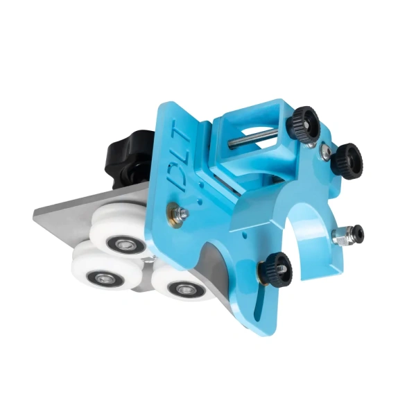 Слайдер DLT под гравер для плиткореза DLT SLIM-CUT, арт. 4447