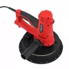 Шлифовальная машинка YOKIJI YKJ7000D c LED подсветкой Шлифовальная машинка YOKIJI YKJ7000D c LED подсветкой