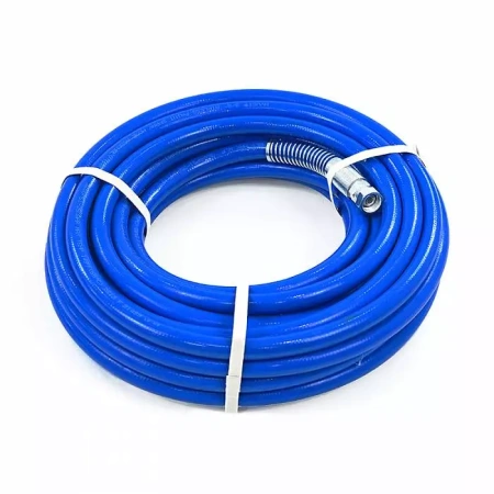 Шланг высокого давления Schtaer SCH-250-3/8-15-B