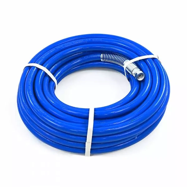 Шланг высокого давления Schtaer SCH-250-3/8-15-B