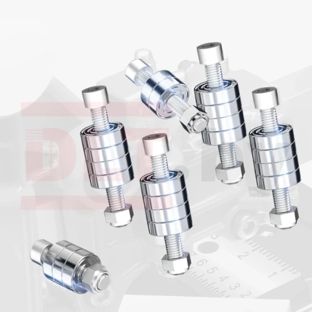 Плиткорез ручной механический DLT MAXLINE 1800 рез до 1870мм