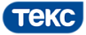 Текс