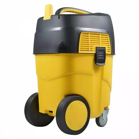 Промышленный пылесос Schtaer SCH-1600