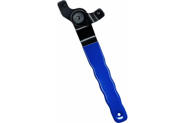Ключ универсальный для УШМ 115-230мм VertexTools 2110-115-230 Ключ универсальный для УШМ 115-230мм VertexTools 2110-115-230