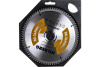 Диск пильный Hilberg Industrial Ламинат 210х30х80Т HL210 Диск пильный Hilberg Industrial Ламинат 210х30х80Т HL210
