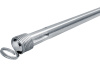 Миксер 80x400 мм, SDS-plus VertexTools 0024-080 Миксер 80x400 мм, SDS-plus VertexTools 0024-080