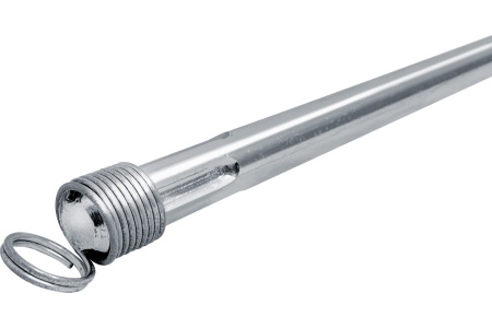 Миксер 80x400 мм, SDS-plus VertexTools 0024-080 Миксер 80x400 мм, SDS-plus VertexTools 0024-080
