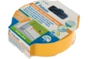 Малярная лента FOLSEN PERFECT EDGE (золотая 5 мес.) 25мм х 25м арт. 0282525