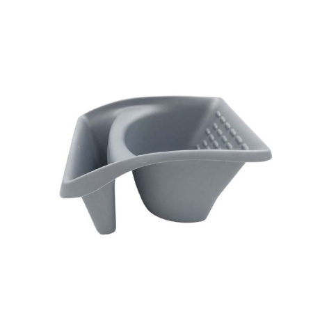 Ковш для краски Rollingdog 4” (100мм), серия Professional, арт.20009