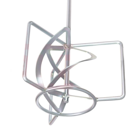 Насадка для смесителя (миксера) BIHUI, арт.MS1900-MP