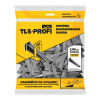 Клин для СВП TLS-Profi уп.100шт. арт. TLS22016