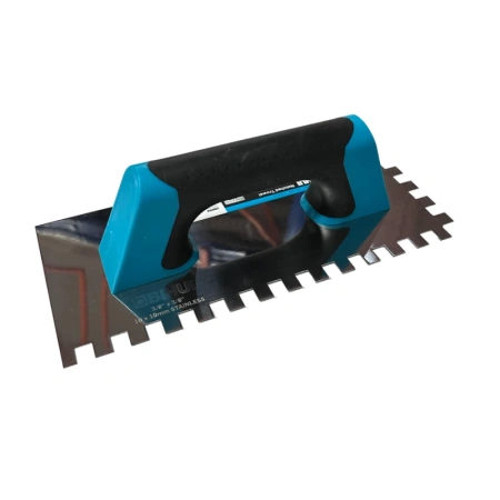 Гребенка BIHUI 280*120мм, зуб 10мм, арт. PTSD10