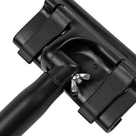 Адаптер для шпателя DLT Finish