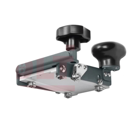 Набор для ручной резки широкоформатной плиты XXL 2.0 BIHUI - БЕЗ направляющей арт. LFMC5