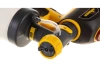 Краскораспылитель Wagner W 590 FLEXiO арт. 2361538