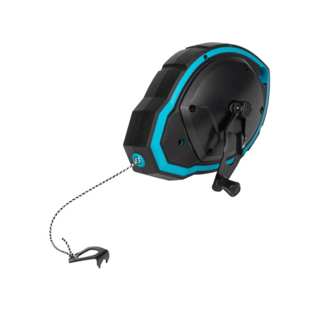 Разметочный шнур 30м с мелом BIHUI, арт.CTCAKK2